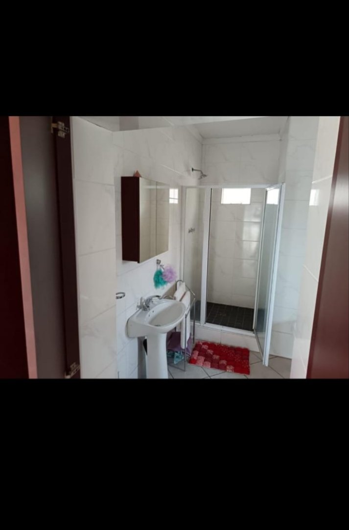 To Let 1 Bedroom Property for Rent in Universitas Free State